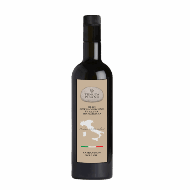 Bottiglia da 500 ml