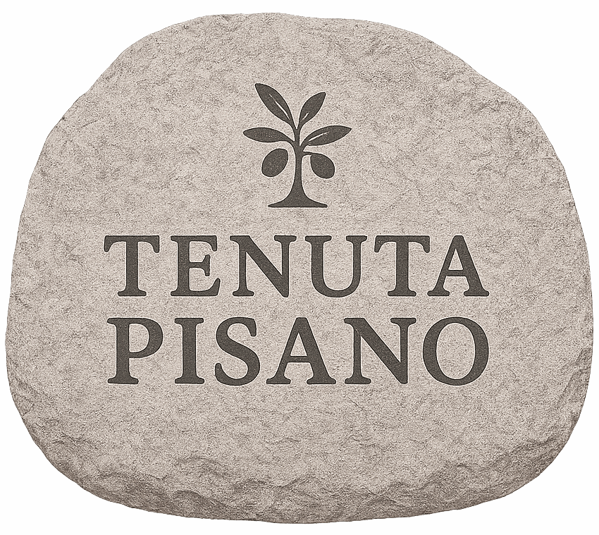 Tenuta Pisano